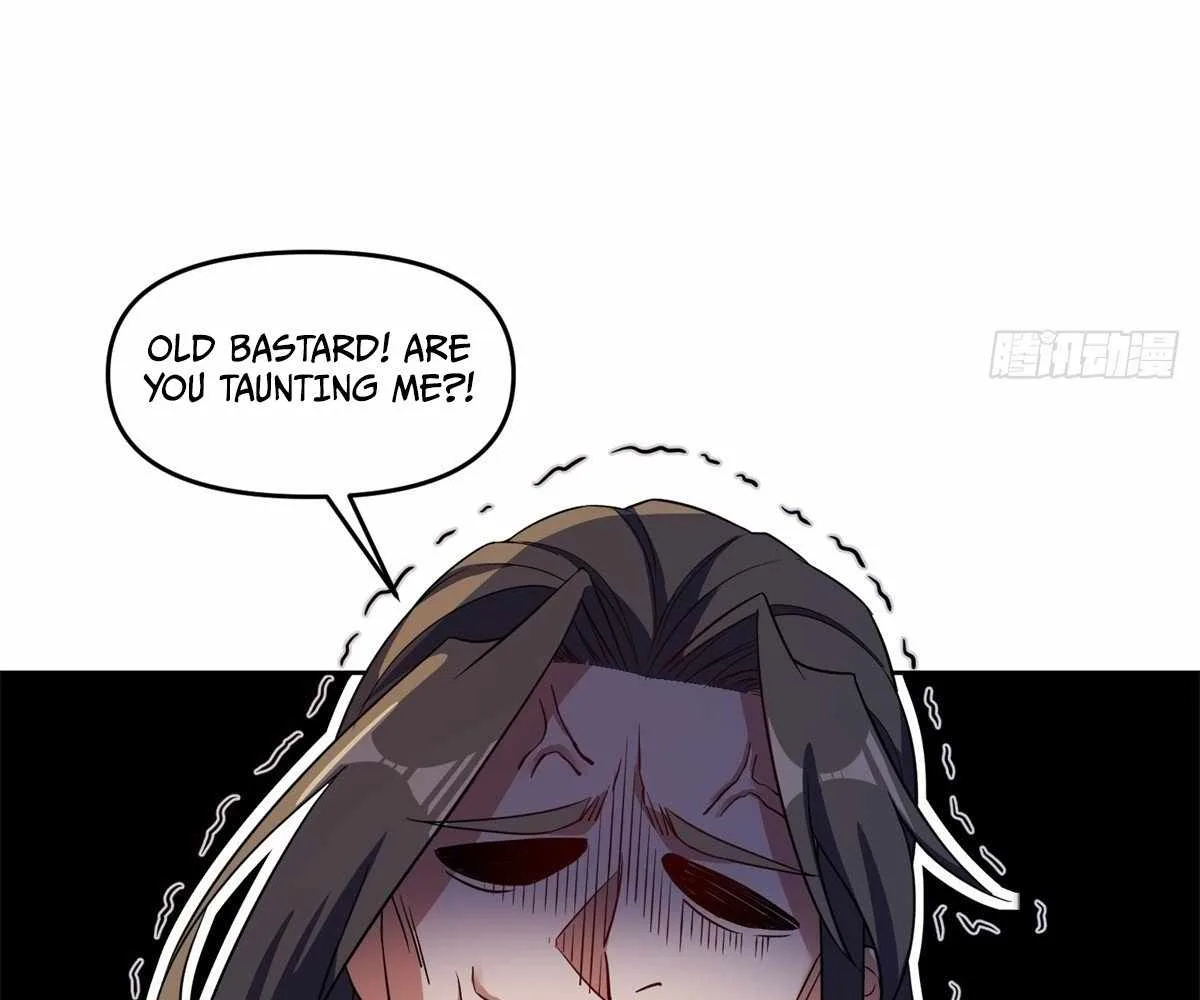 I Pick Up Trash in the Apocalypse Chapter 29 page 10