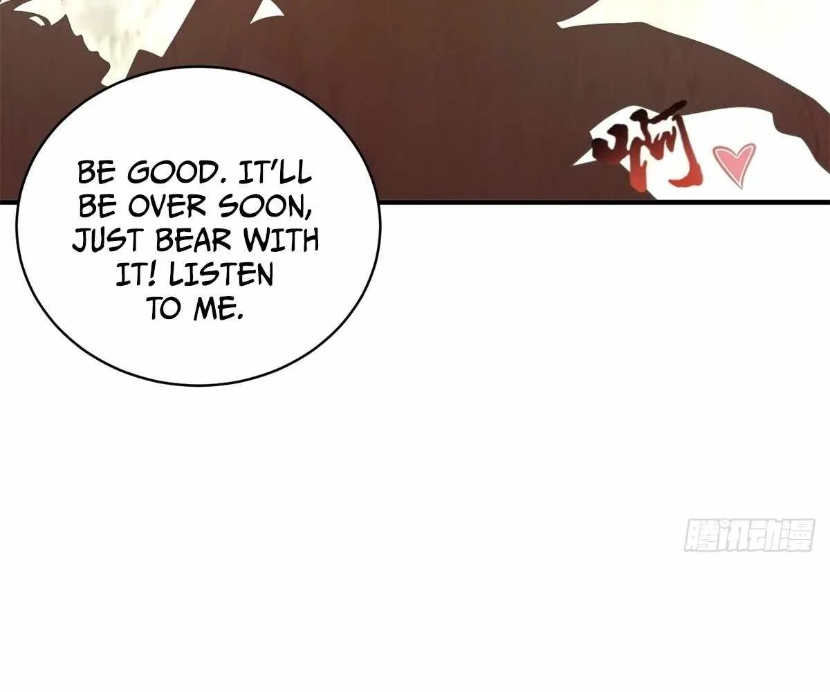 I Pick Up Trash in the Apocalypse Chapter 29 page 39