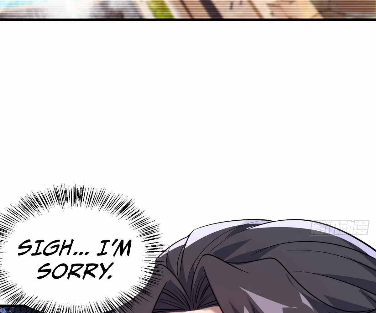 I Pick Up Trash in the Apocalypse Chapter 27 page 94