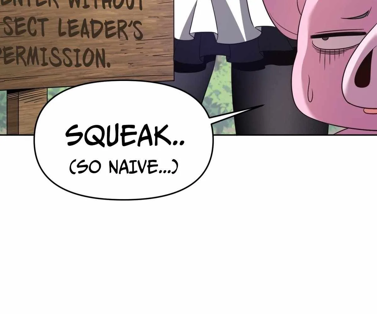 I Pick Up Trash in the Apocalypse Chapter 28 page 51