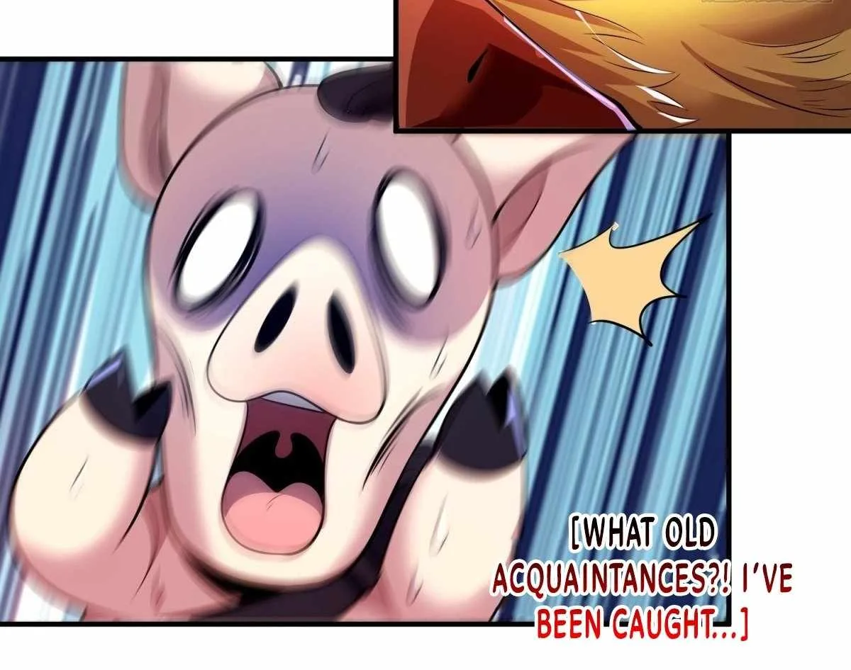 I Pick Up Trash in the Apocalypse Chapter 29 page 107