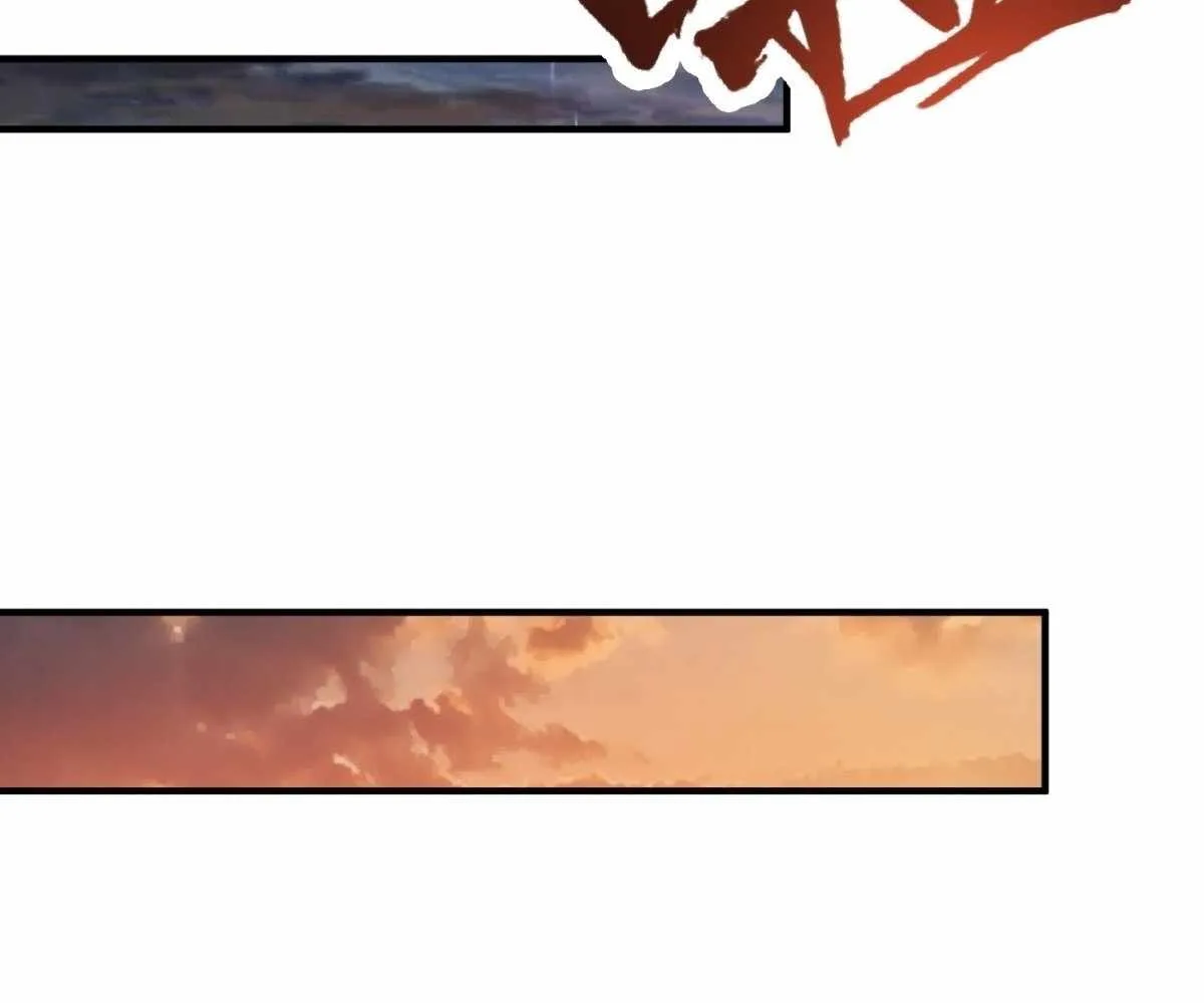 I Pick Up Trash in the Apocalypse Chapter 29 page 69