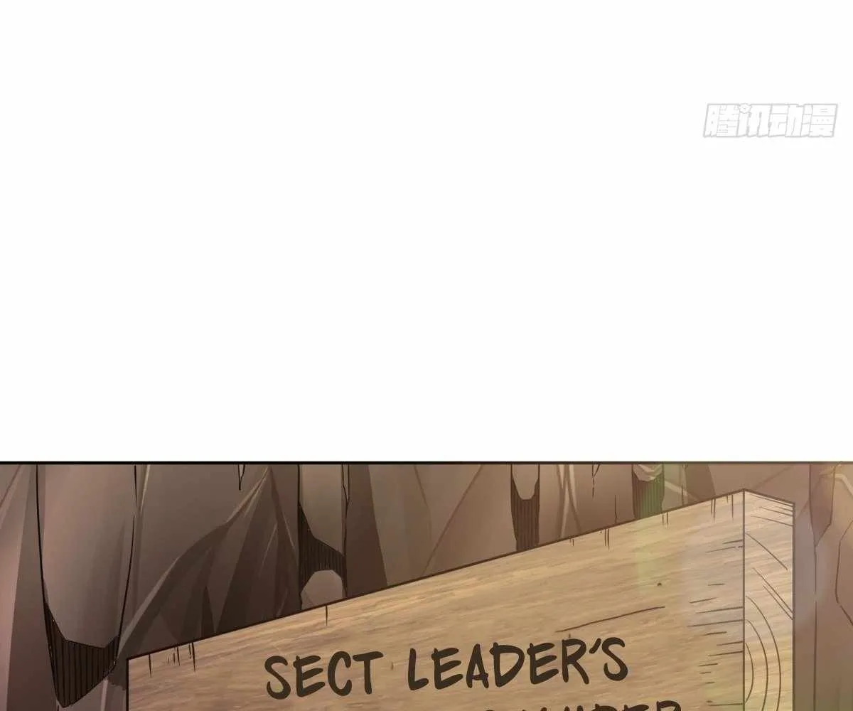 I Pick Up Trash in the Apocalypse Chapter 28 page 47