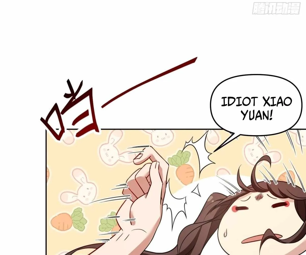 I Pick Up Trash in the Apocalypse Chapter 28 page 52