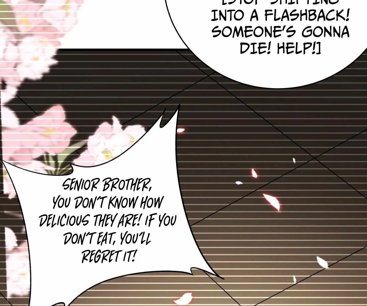 I Pick Up Trash in the Apocalypse Chapter 29 page 109