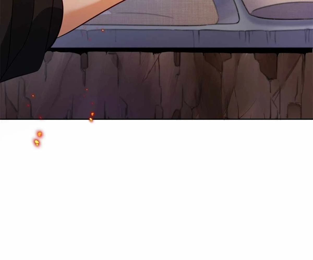 I Pick Up Trash in the Apocalypse Chapter 28 page 63