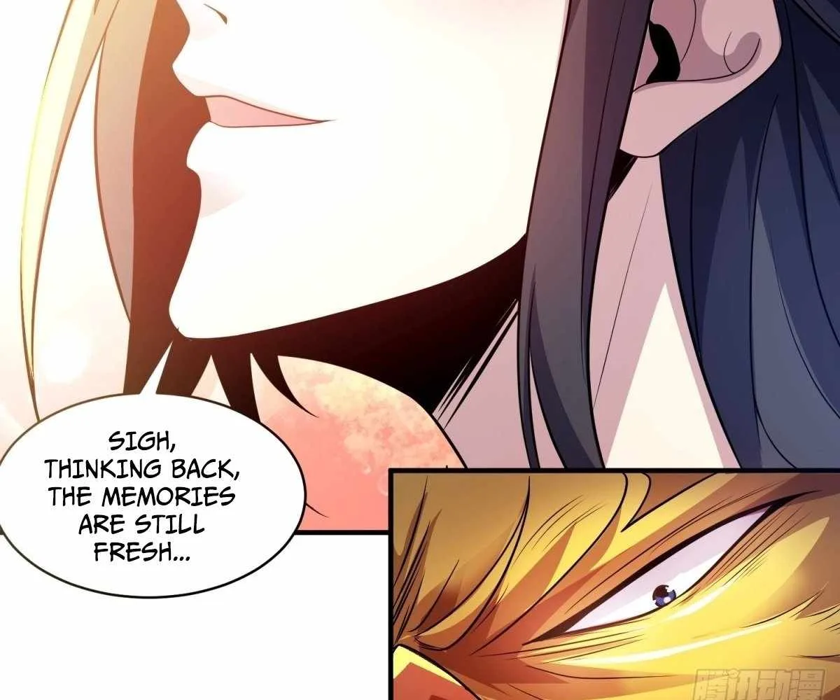 I Pick Up Trash in the Apocalypse Chapter 29 page 106