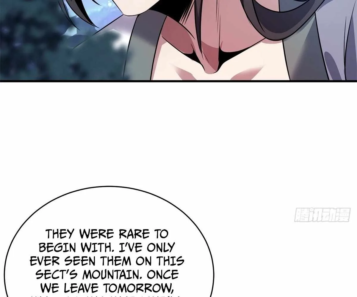 I Pick Up Trash in the Apocalypse Chapter 29 page 94