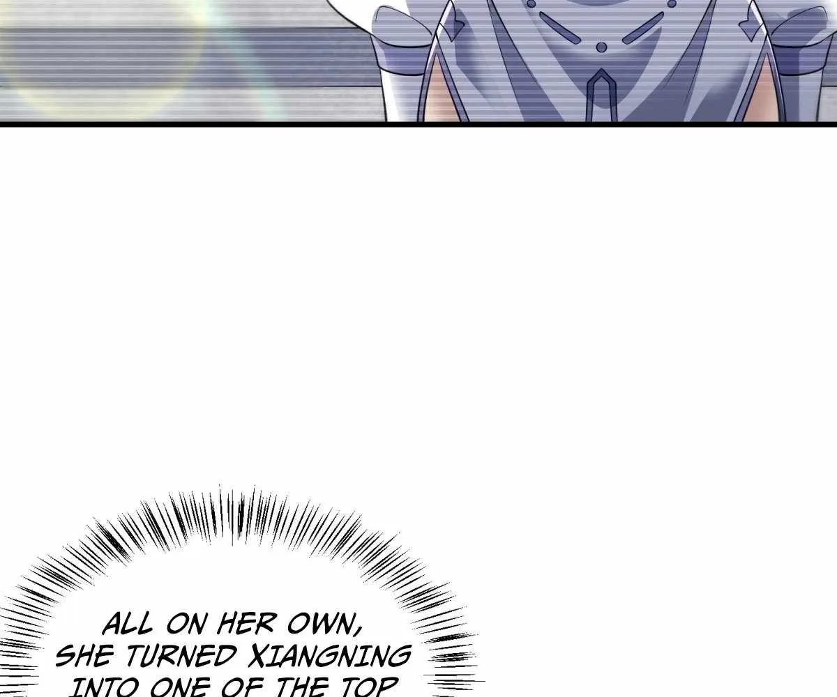 I Pick Up Trash in the Apocalypse Chapter 27 page 92
