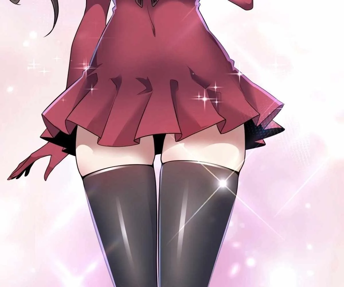 I Pick Up Trash in the Apocalypse Chapter 29 page 47