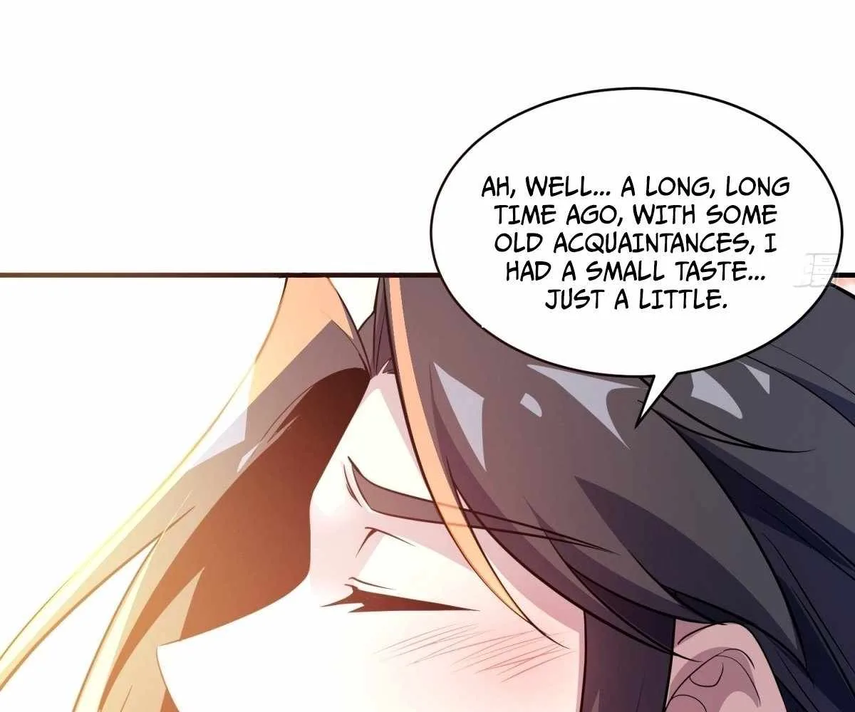 I Pick Up Trash in the Apocalypse Chapter 29 page 105