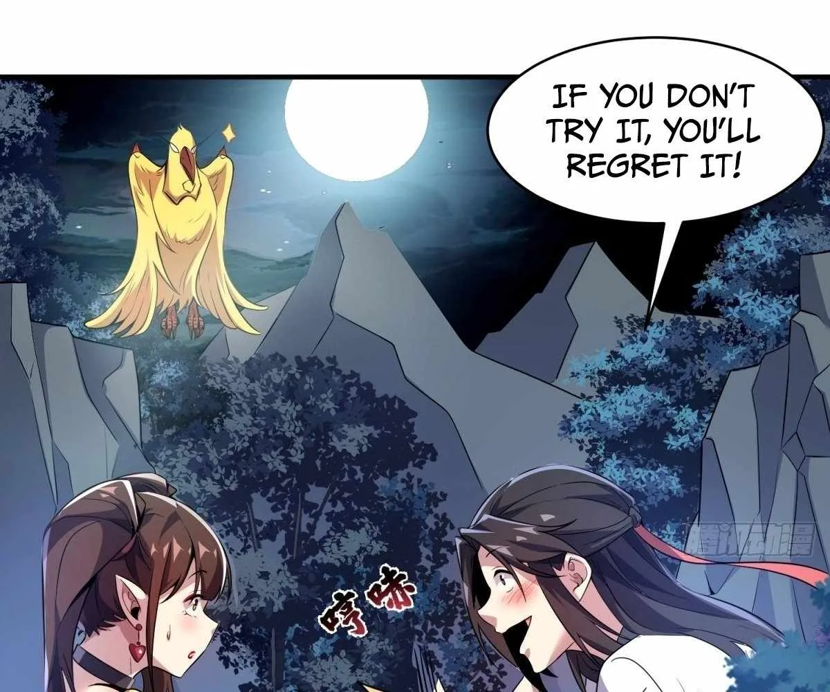 I Pick Up Trash in the Apocalypse Chapter 29 page 103