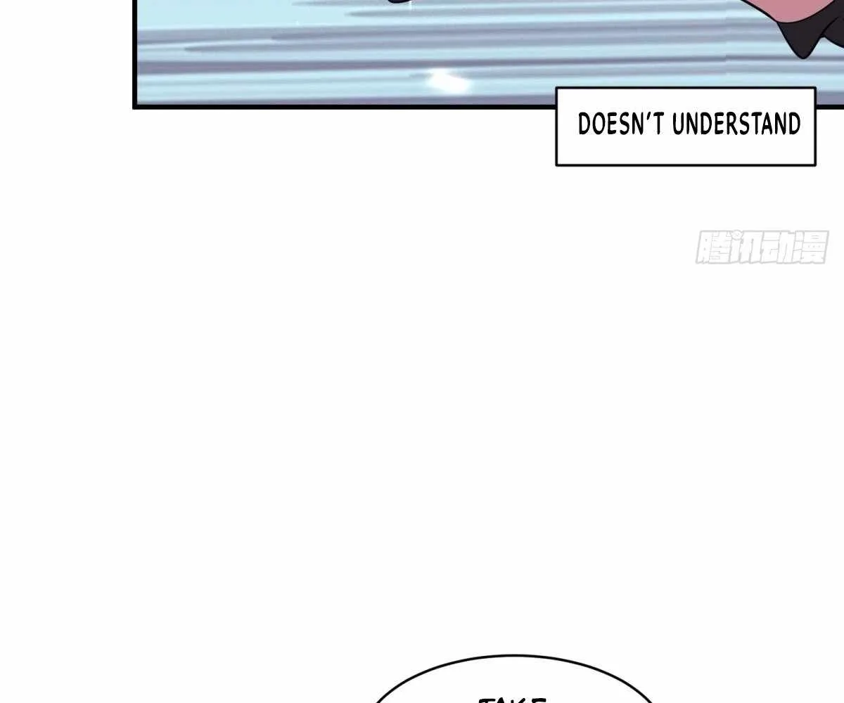 I Pick Up Trash in the Apocalypse Chapter 29 page 65
