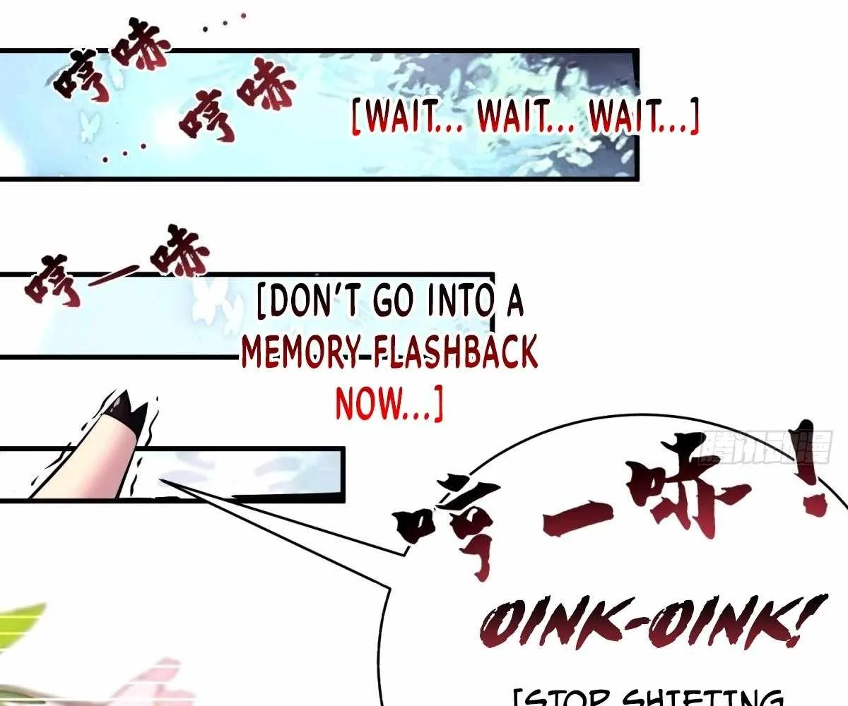 I Pick Up Trash in the Apocalypse Chapter 29 page 108