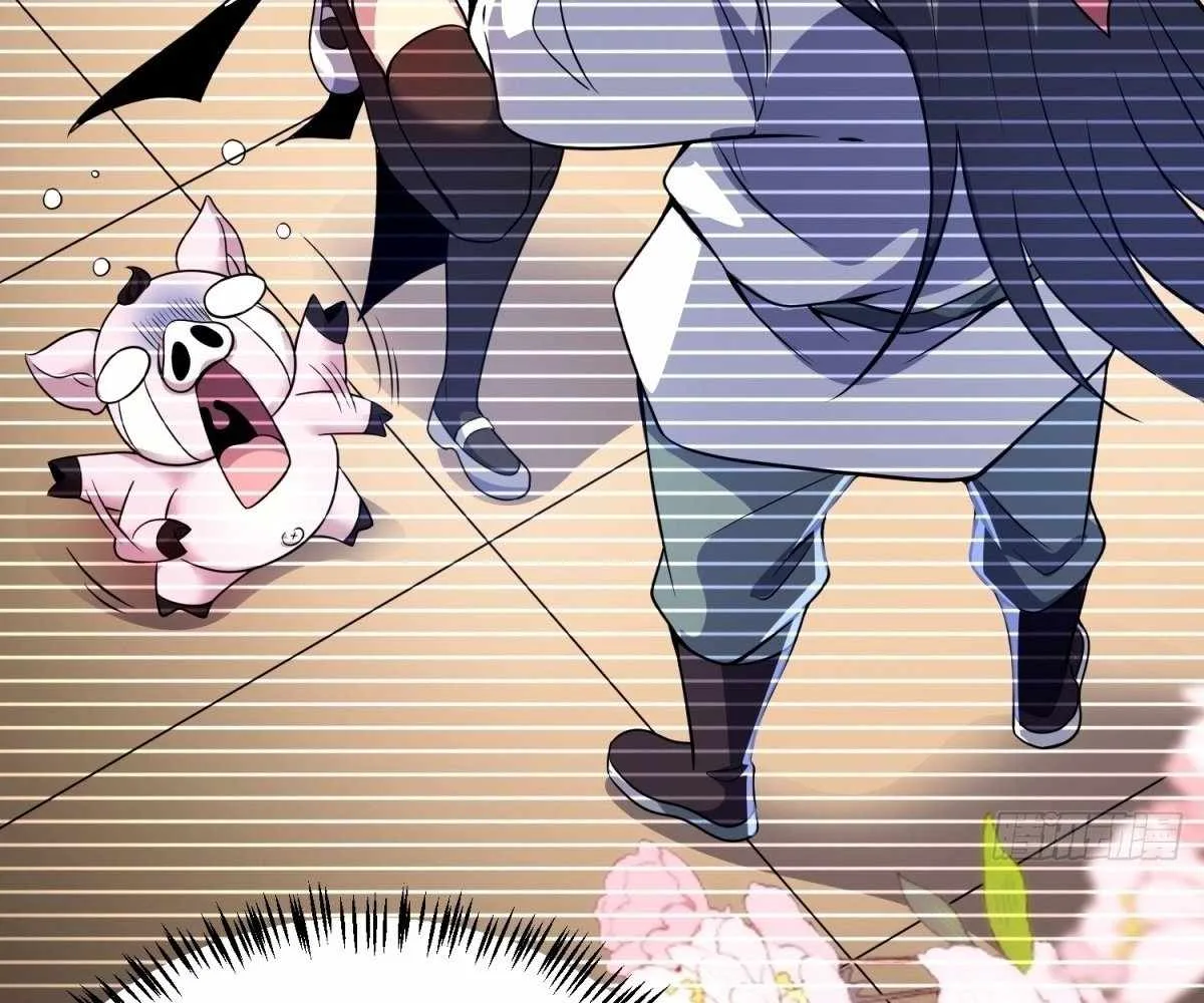 I Pick Up Trash in the Apocalypse Chapter 29 page 111