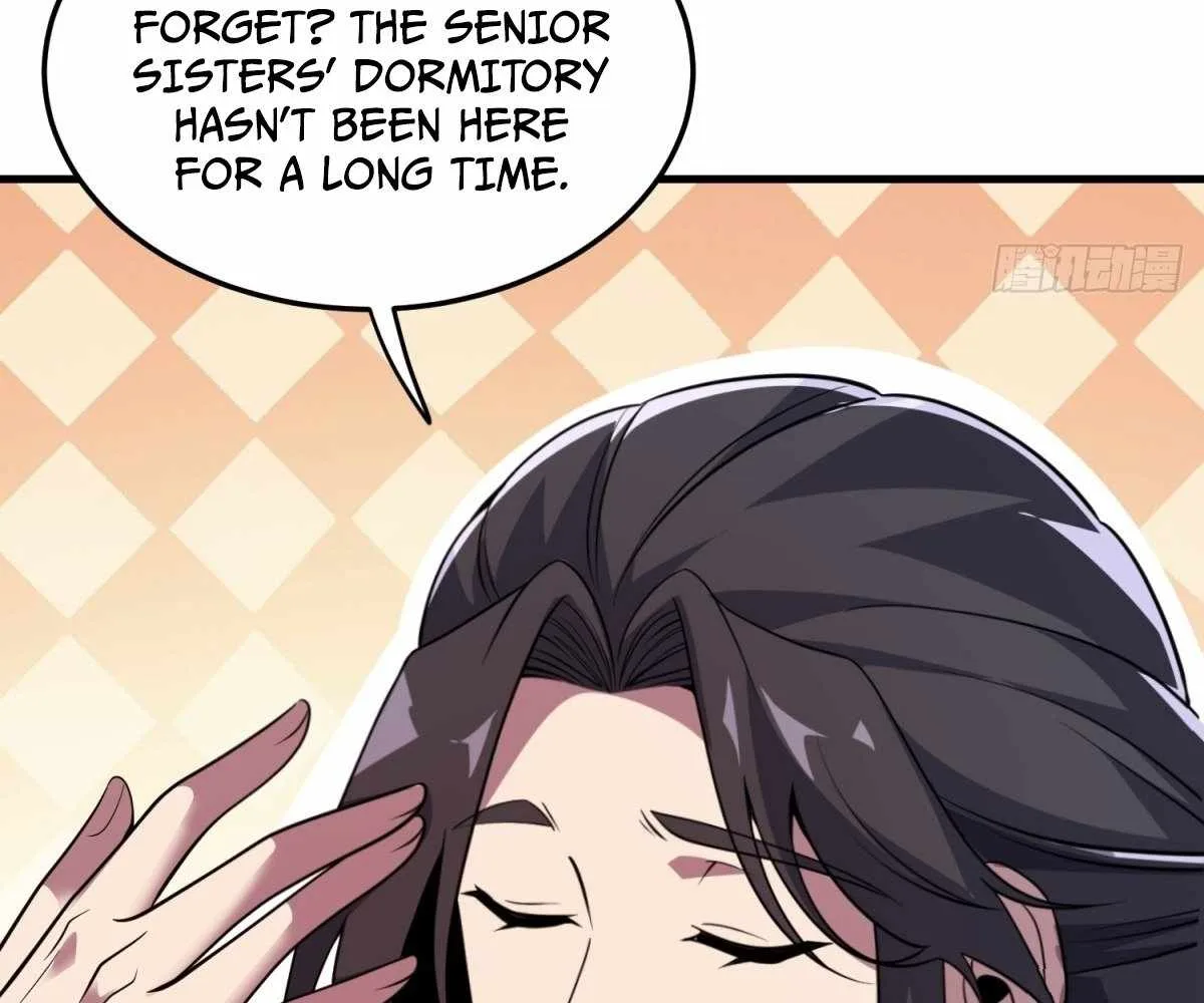 I Pick Up Trash in the Apocalypse Chapter 27 page 83