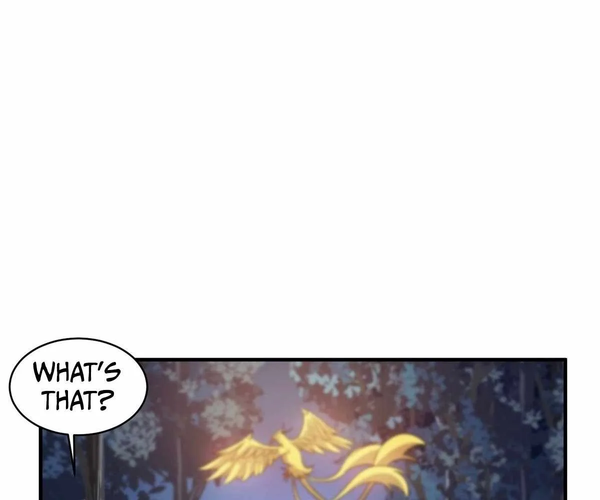 I Pick Up Trash in the Apocalypse Chapter 29 page 84