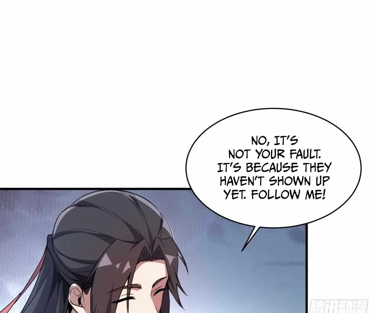 I Pick Up Trash in the Apocalypse Chapter 29 page 76