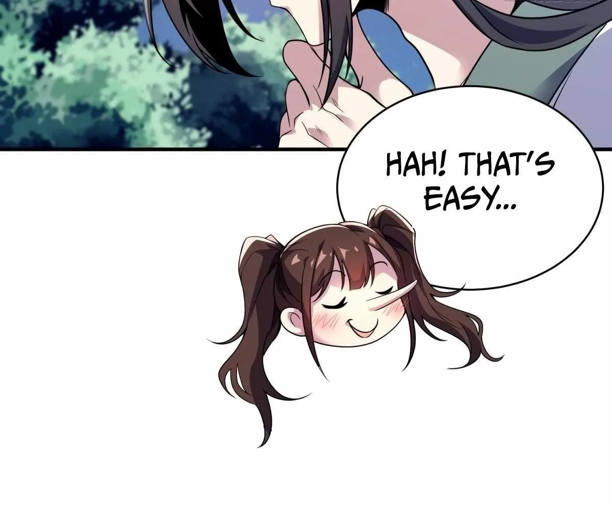I Pick Up Trash in the Apocalypse Chapter 29 page 99