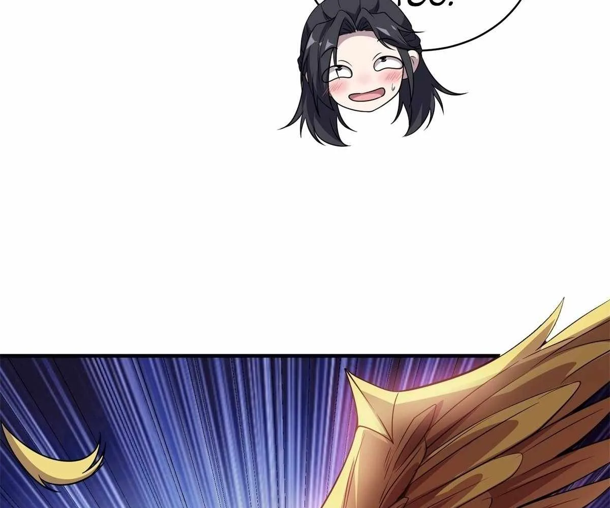 I Pick Up Trash in the Apocalypse Chapter 29 page 91