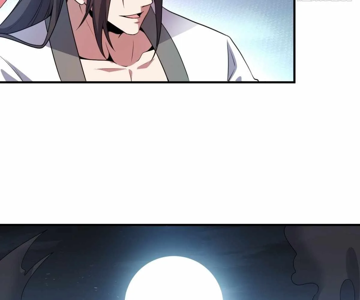 I Pick Up Trash in the Apocalypse Chapter 29 page 77