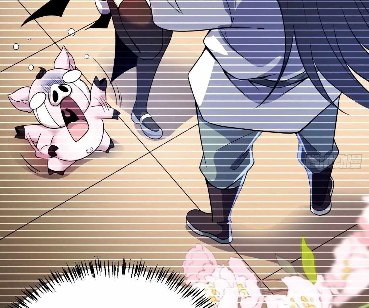 I Pick Up Trash in the Apocalypse Chapter 30 page 12