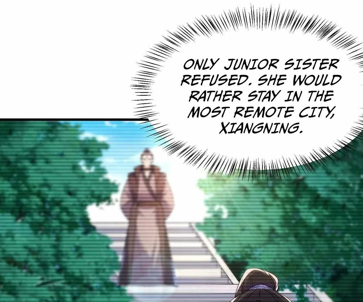 I Pick Up Trash in the Apocalypse Chapter 27 page 90