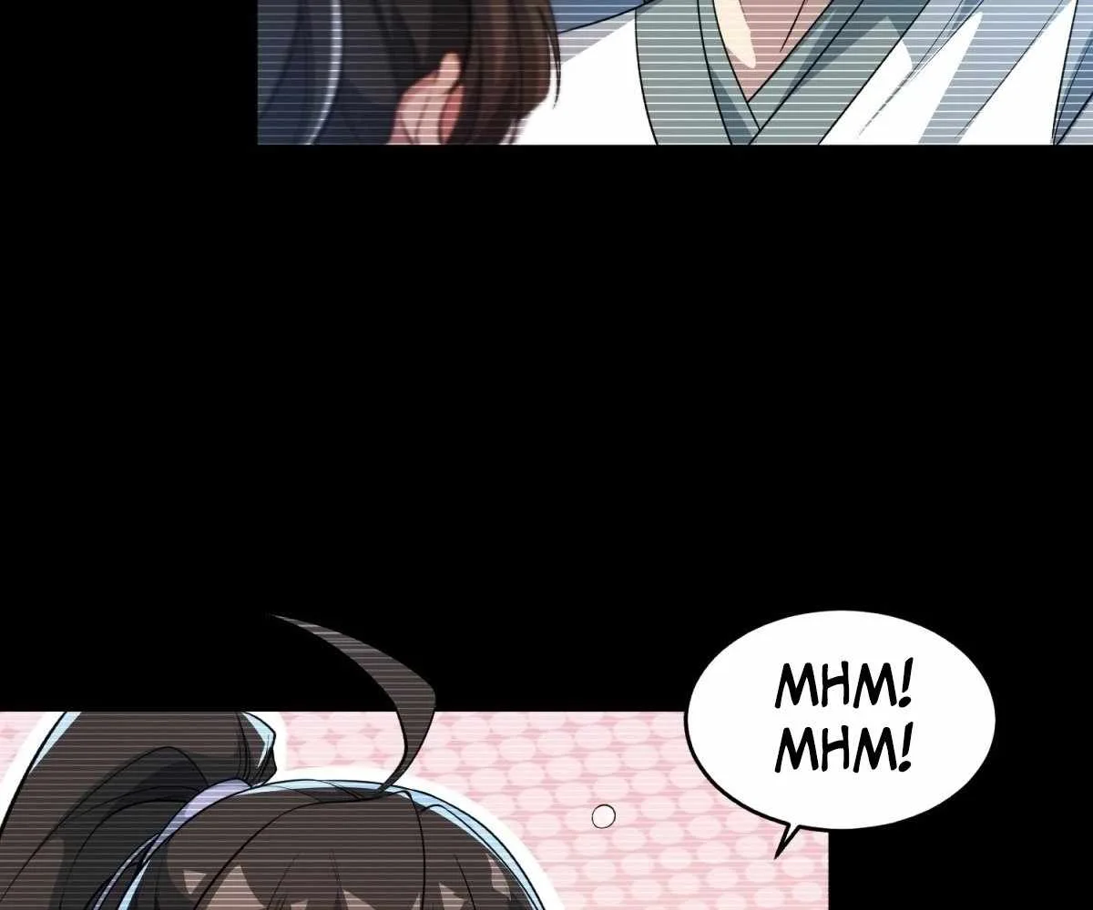 I Pick Up Trash in the Apocalypse Chapter 30 page 25