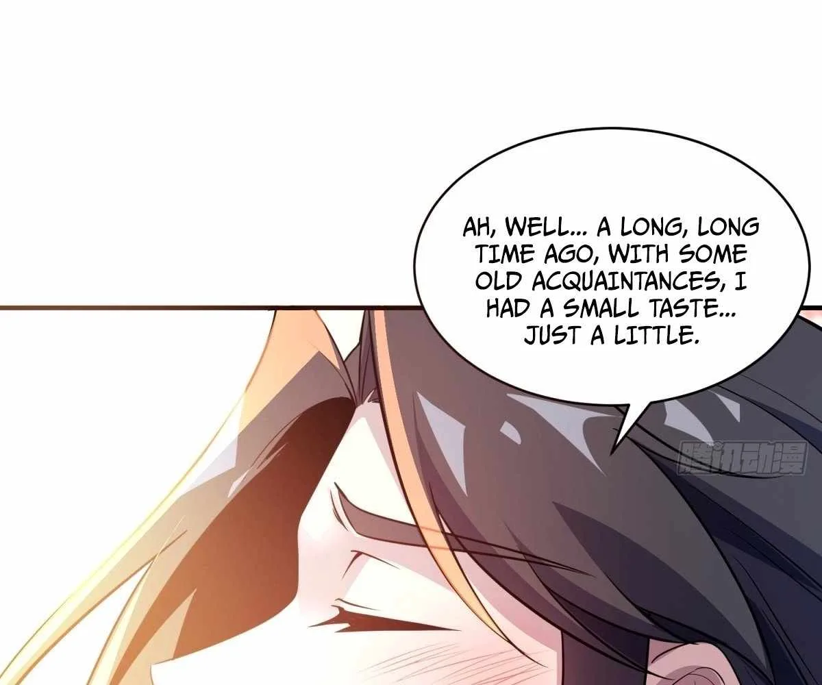 I Pick Up Trash in the Apocalypse Chapter 30 page 5
