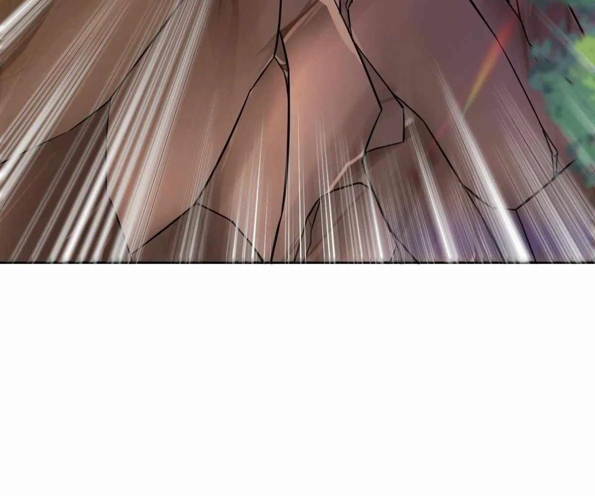 I Pick Up Trash in the Apocalypse Chapter 28 page 59