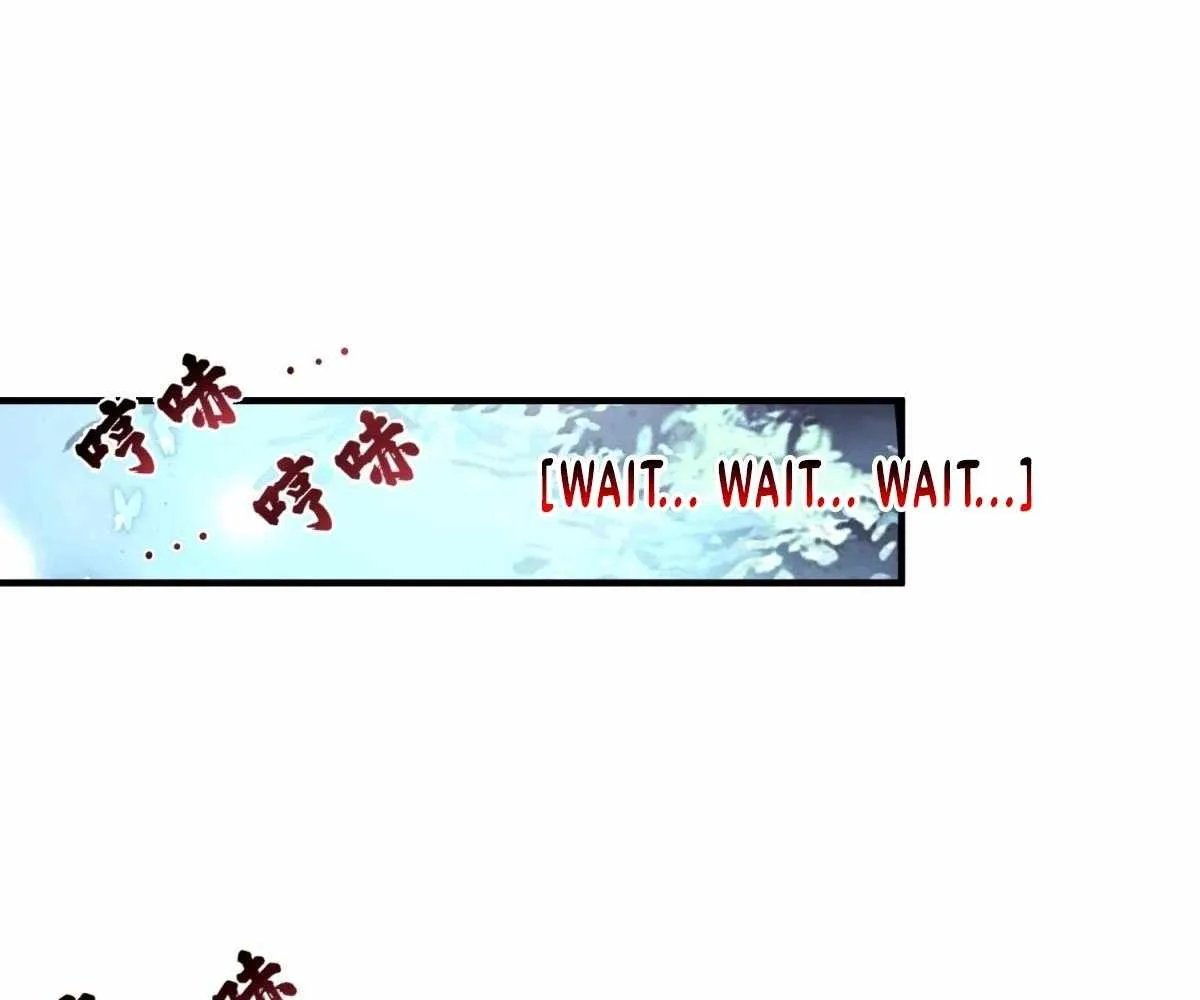 I Pick Up Trash in the Apocalypse Chapter 30 page 8