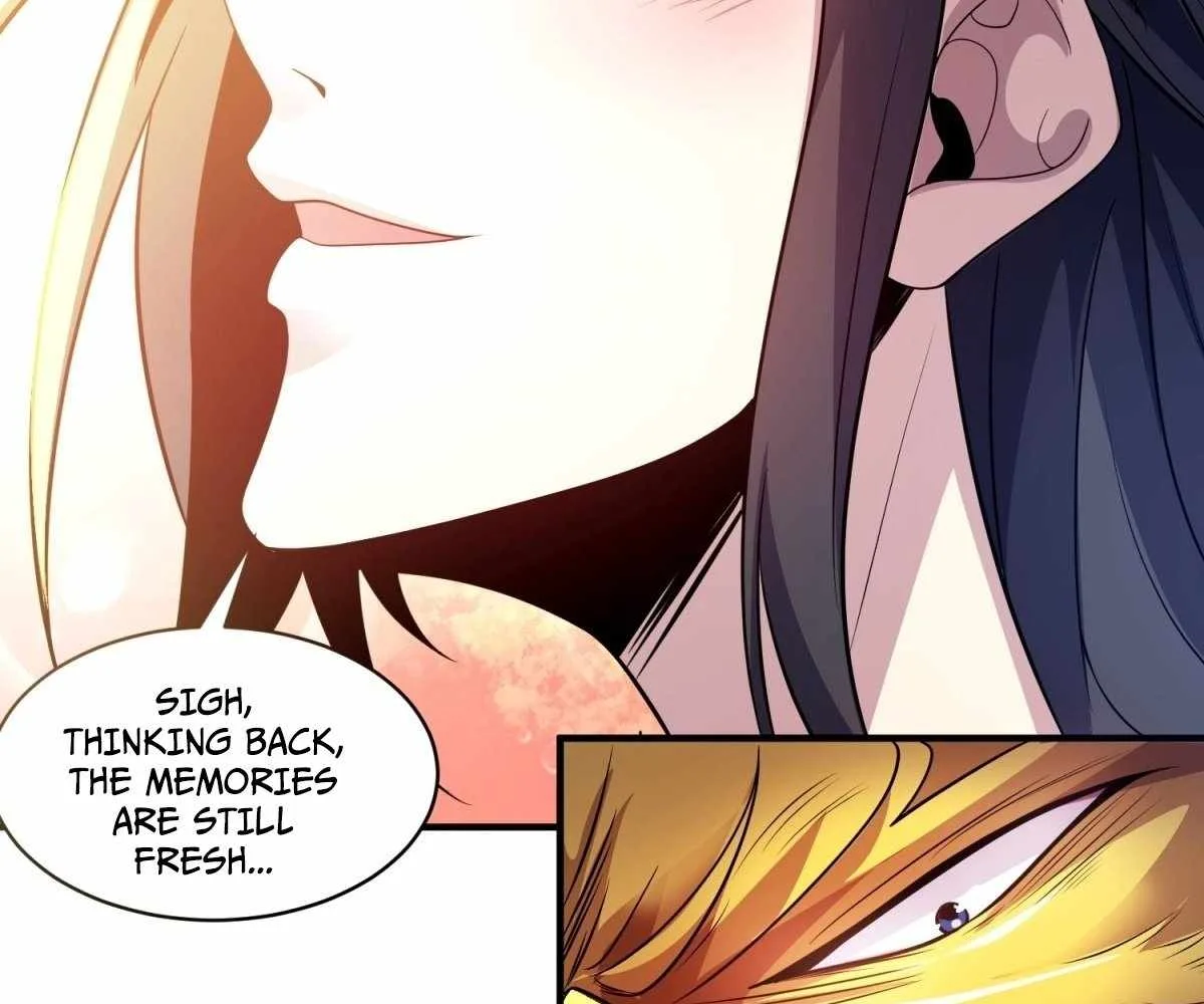 I Pick Up Trash in the Apocalypse Chapter 30 page 6