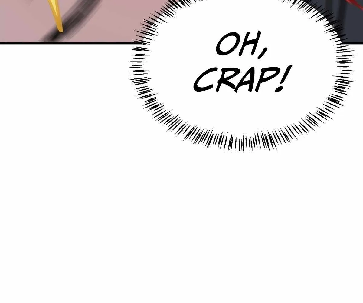 I Pick Up Trash in the Apocalypse Chapter 30 page 58