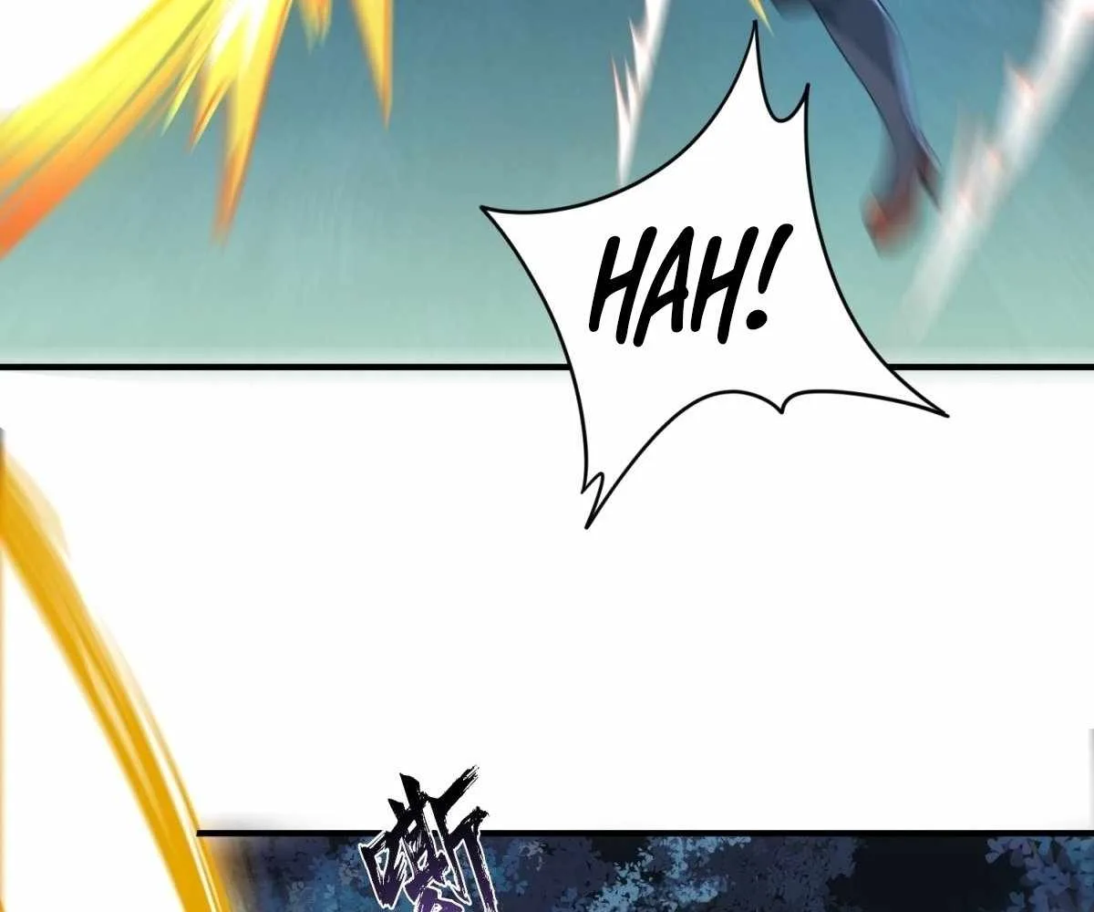 I Pick Up Trash in the Apocalypse Chapter 30 page 68