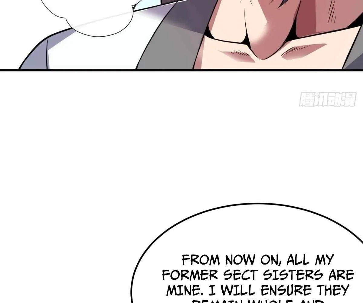 I Pick Up Trash in the Apocalypse Chapter 27 page 96