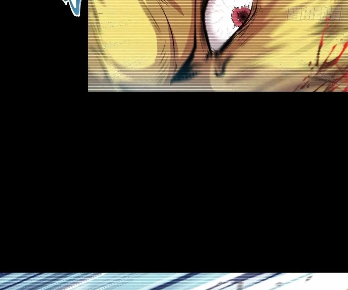 I Pick Up Trash in the Apocalypse Chapter 30 page 47