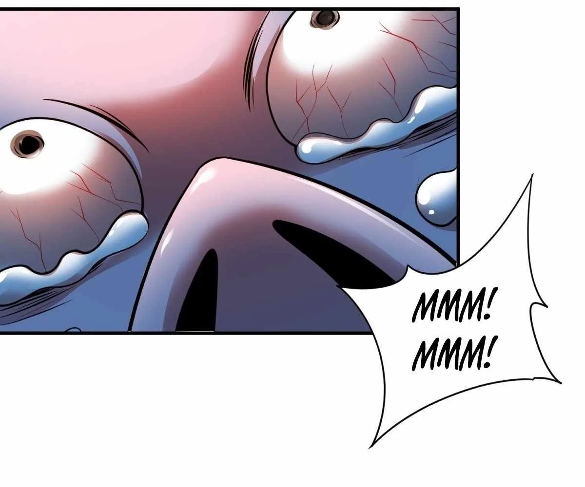 I Pick Up Trash in the Apocalypse Chapter 30 page 93