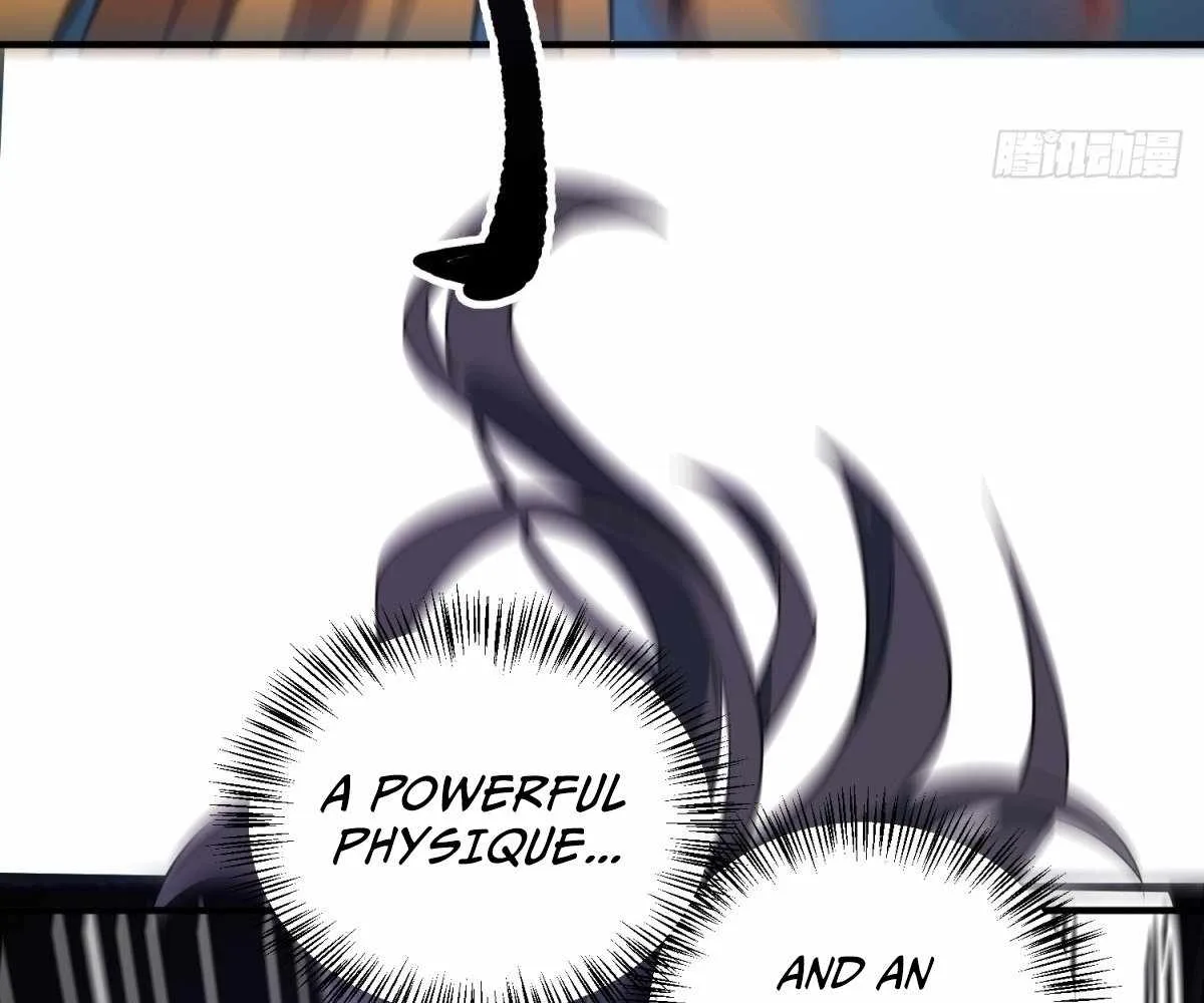 I Pick Up Trash in the Apocalypse Chapter 30 page 105