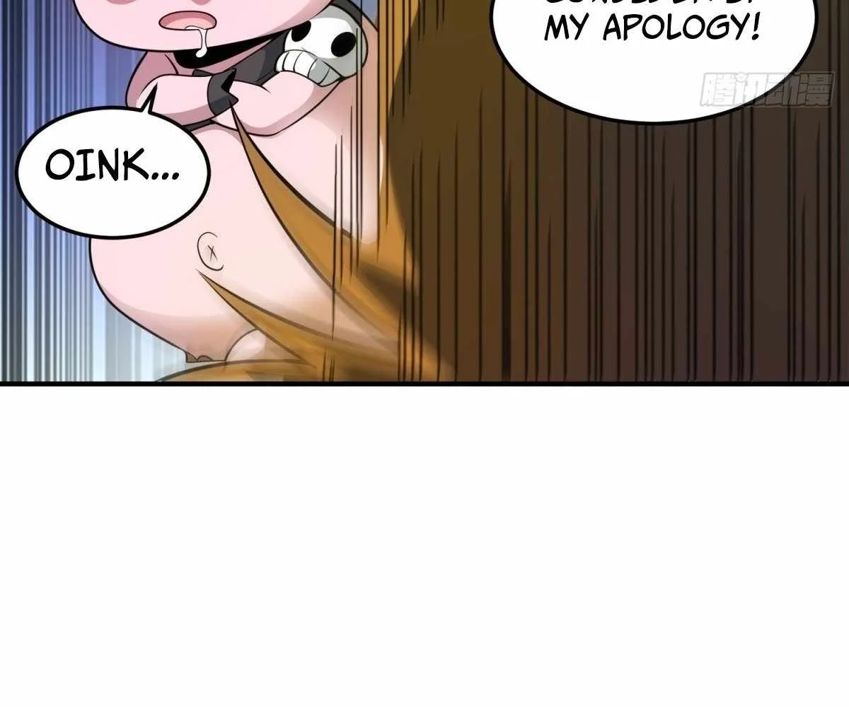 I Pick Up Trash in the Apocalypse Chapter 30 page 119