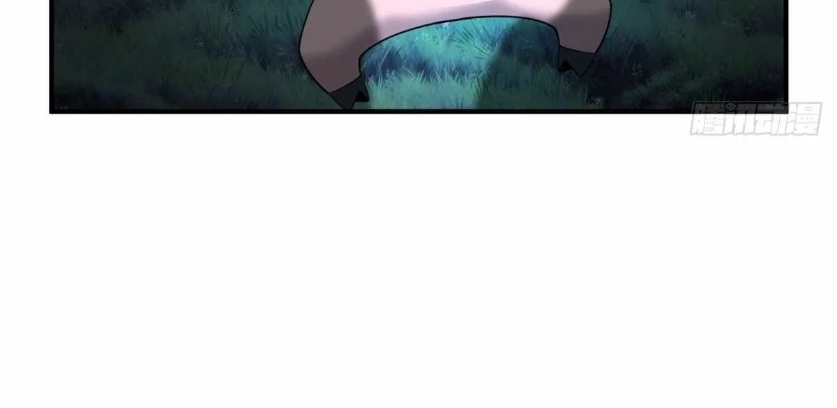 I Pick Up Trash in the Apocalypse Chapter 30 page 82