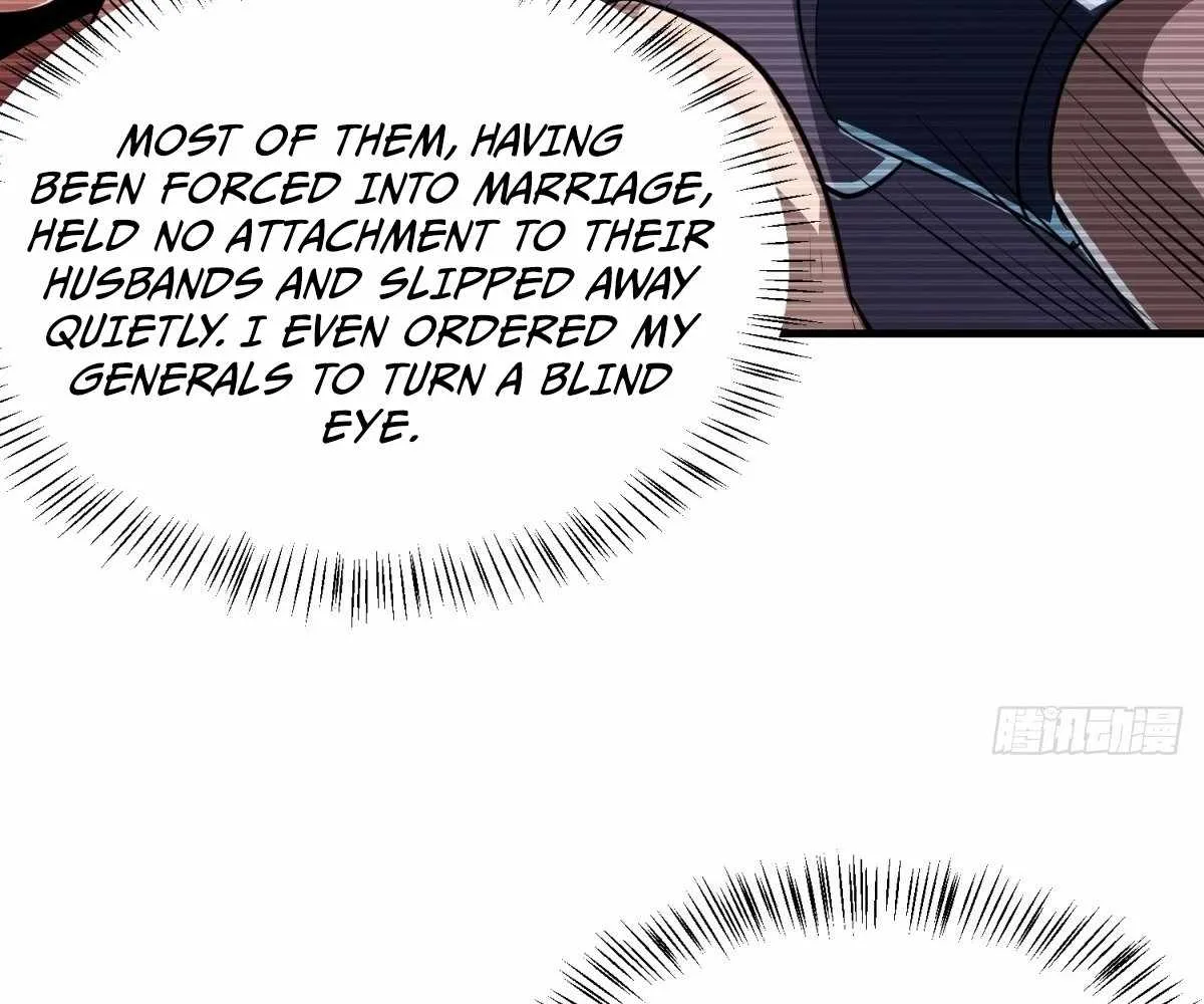 I Pick Up Trash in the Apocalypse Chapter 27 page 102