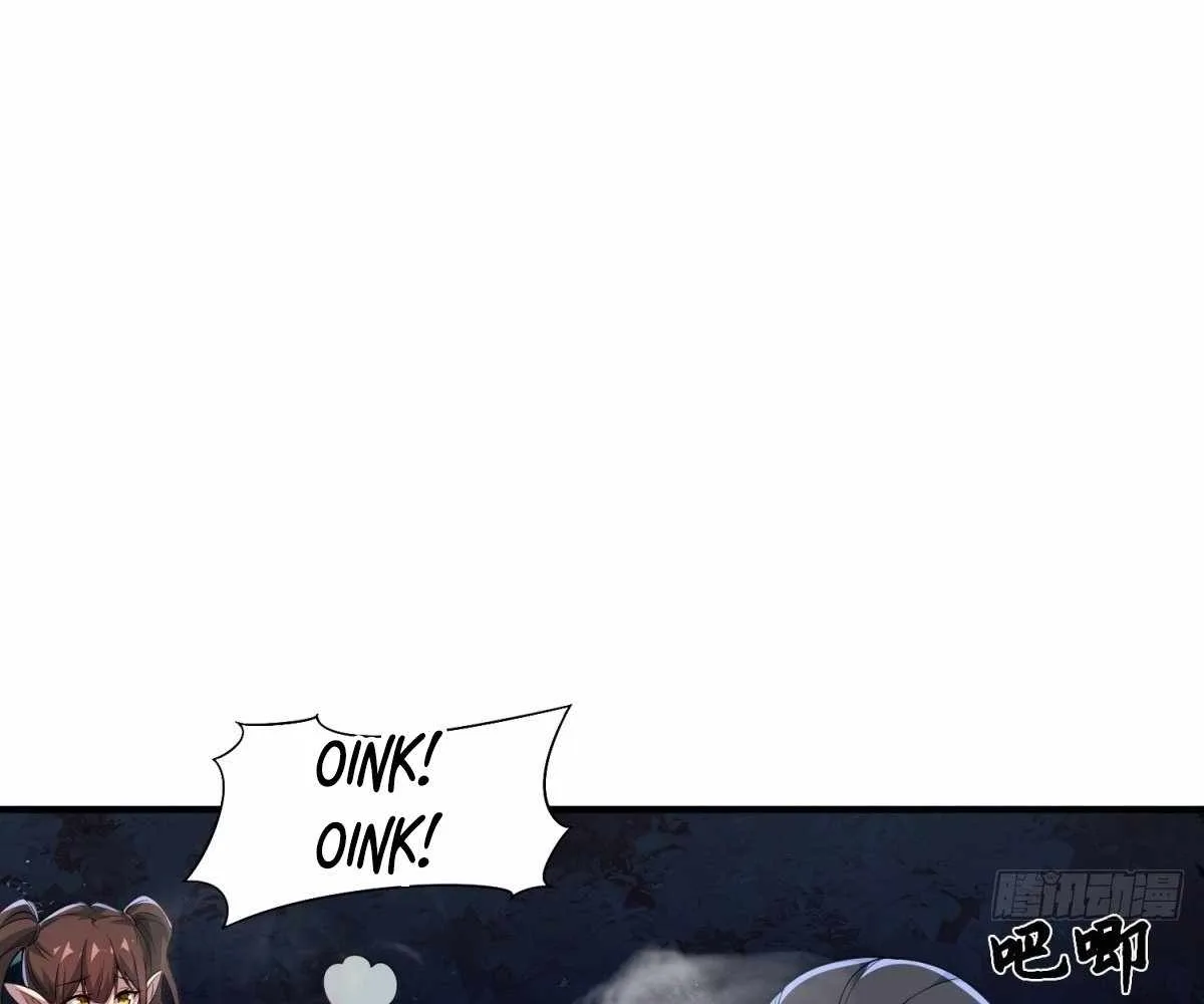 I Pick Up Trash in the Apocalypse Chapter 30 page 124