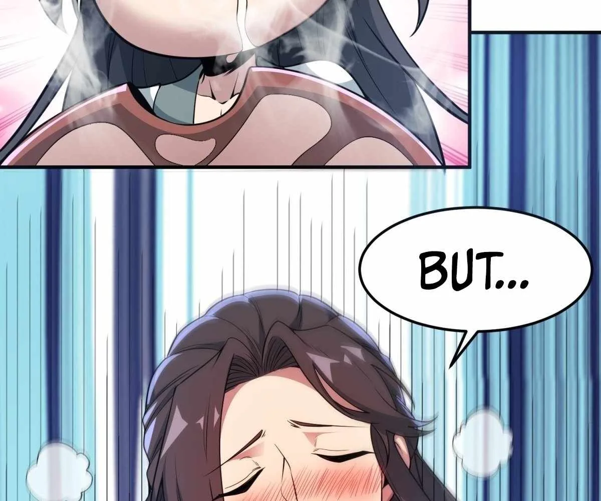 I Pick Up Trash in the Apocalypse Chapter 30 page 127