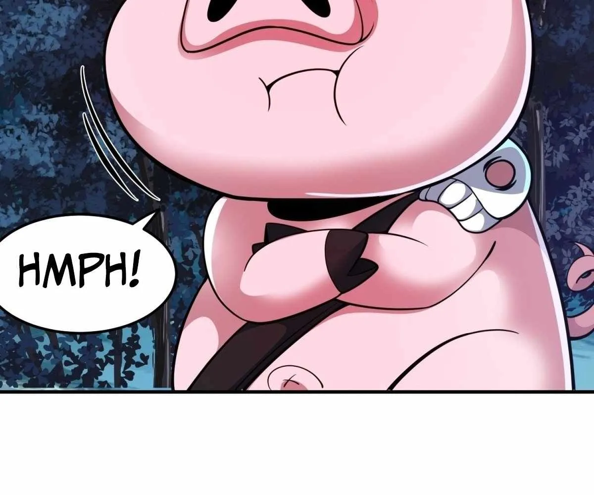 I Pick Up Trash in the Apocalypse Chapter 30 page 116
