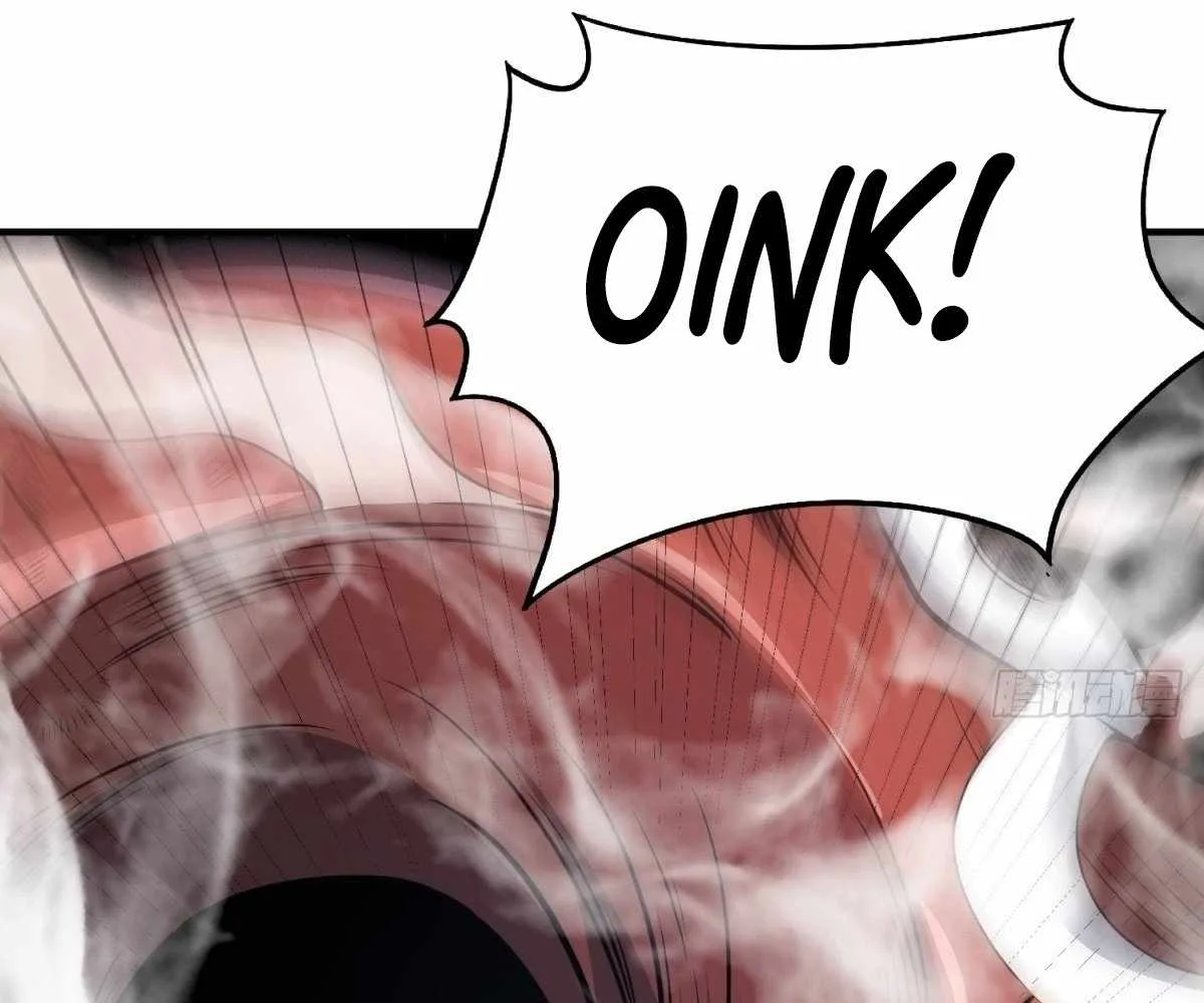 I Pick Up Trash in the Apocalypse Chapter 30 page 121