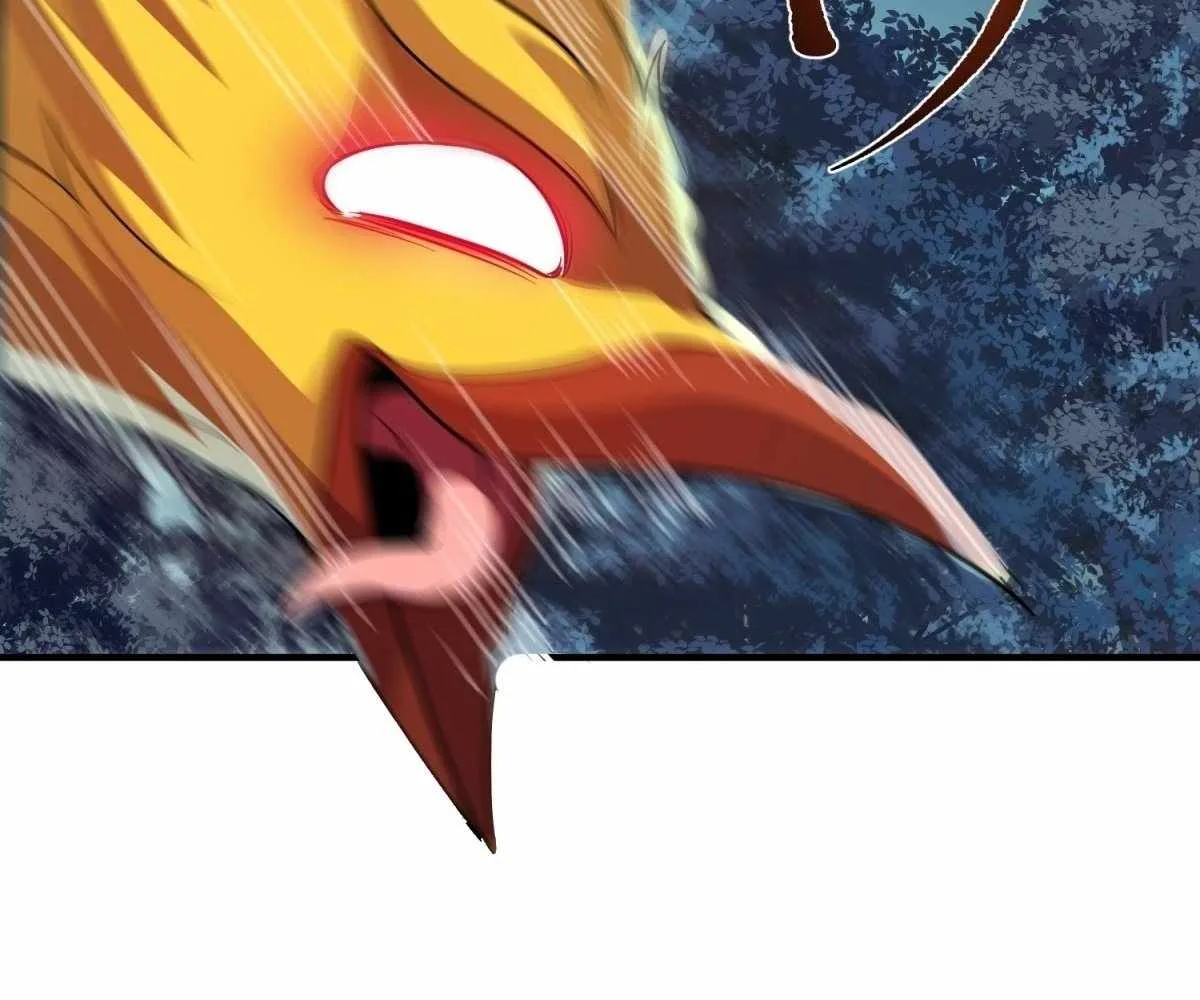 I Pick Up Trash in the Apocalypse Chapter 30 page 91
