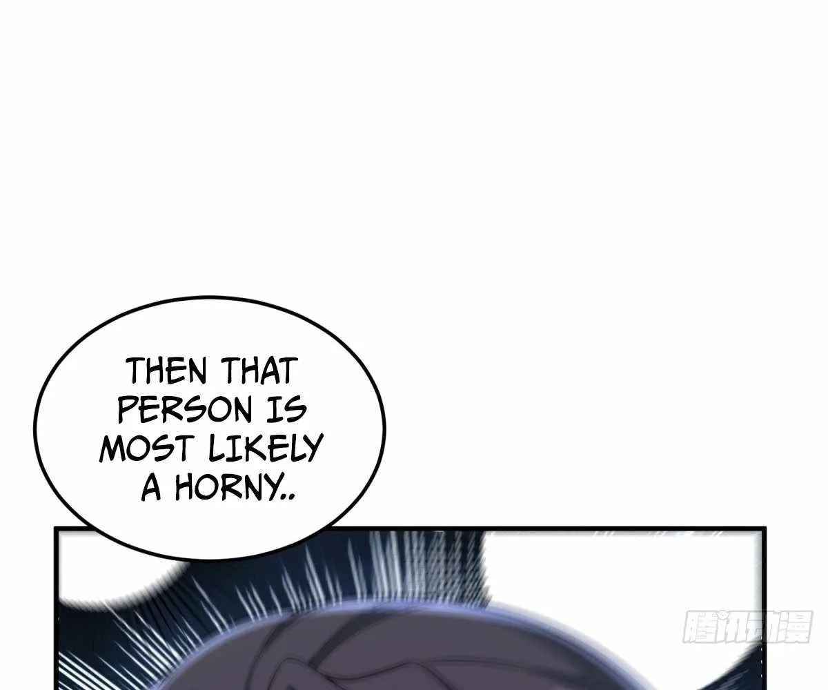 I Pick Up Trash in the Apocalypse Chapter 30 page 134