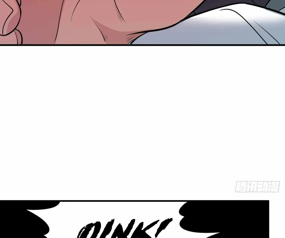 I Pick Up Trash in the Apocalypse Chapter 30 page 85