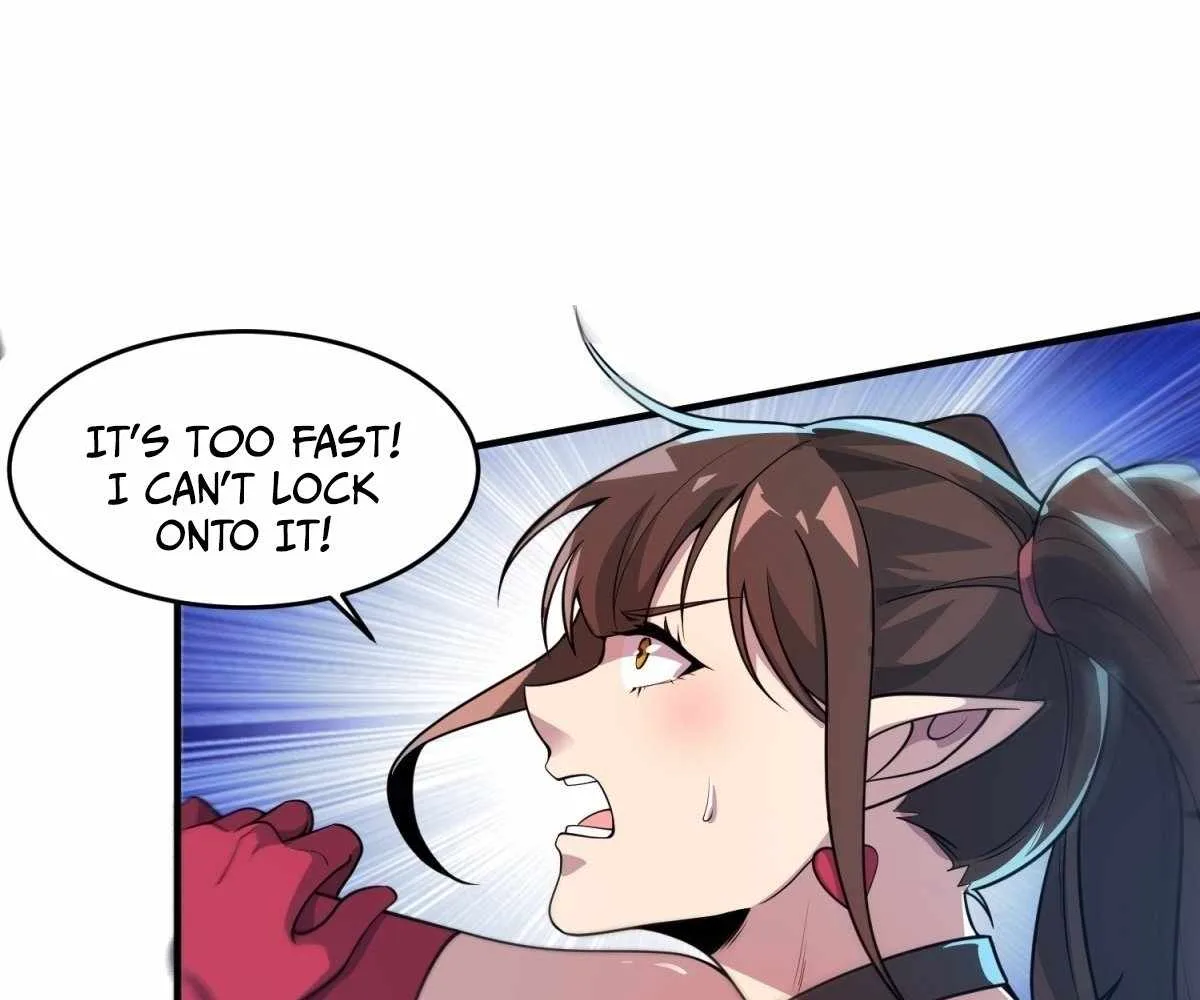 I Pick Up Trash in the Apocalypse Chapter 30 page 73