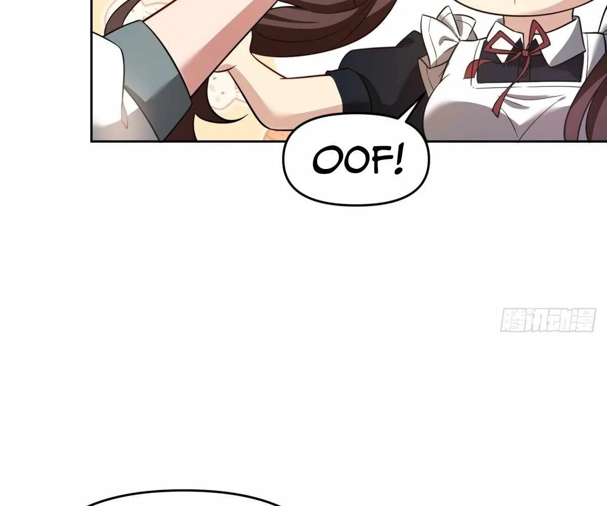 I Pick Up Trash in the Apocalypse Chapter 28 page 53